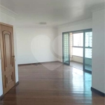 Apartamento para venda na Santa Teresinha