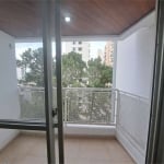 Apartamento-São Paulo-MANDAQUI | Ref.: REO1047893