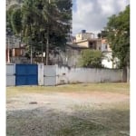 Terreno-São Paulo-BUTANTÃ | Ref.: REO87211