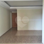 Apartamento Vila Nova Cachoerinha