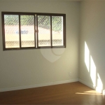 DÚPLEX, 175 m²!!. JARDIM SÃO PAULO, 04 DORMITÓRIOS, 02 VAGAS!! R$ 5.432,30 m²