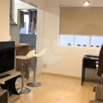 Apartamento-São Paulo-VILA MARIANA | Ref.: REO199312