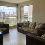 Lindo apartamento na Vila  Guilherme