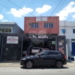 Comercial-São Paulo-VILA NOVA CACHOEIRINHA | Ref.: REO620843