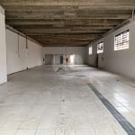 Prédio Comercial de  480m²  na Vila Galvão - Guarulhos