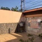 Sobrado Residencial ou para fins Comerciais na Casa Verde, perto da Braz leme