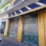 LOJA EM AVENIDA NO LIMÃO