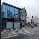 Comercial-São Paulo-ANÁLIA FRANCO | Ref.: REO947356