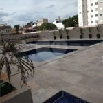 APARTAMENTO VILA NOVA CACHOEIRINHA