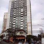 Apartamento-São Paulo-SANTANA | Ref.: REO1000574