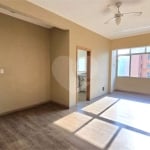 Apartamento para locação 2 dormitórios,  Santa Cecília, São Paulo - SP