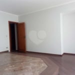 Apartamento no Tucuruvi