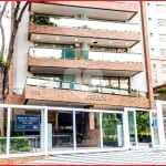 Comercial-São Paulo-HIGIENÓPOLIS | Ref.: REO1030914