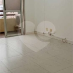 Apartamento Bela Vista