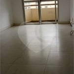 Apartamento Bela Vista