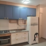 Apartamento-São Paulo-SANTANA | Ref.: REO1041163