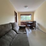 Apartamento venda ou locacao - Condominio Versales e Viena