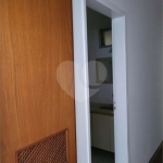 Apartamento 103m² com 3 dormitórios - Mandaqui