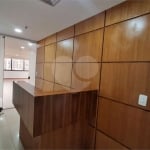 Sala comercial para locação no Jardim São Paulo