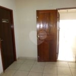 Comercial-São Paulo-VILA NOVA CACHOEIRINHA | Ref.: REO182692