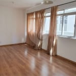 APARTAMENTO EM MOEMA PARA LOCAÇÃO