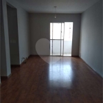 Apartamento Vila Nova Cachoeirinha