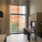 Apartamento-São Paulo-PINHEIROS | Ref.: REO1049634