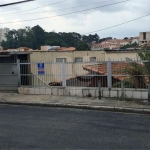 Casa com 3 quartos à venda na Rua Aragão, 1027, Vila Mazzei, São Paulo, 260 m2