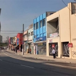 Prédio Comercial em Pinheiros 796 mt