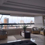 Apartamento-São Paulo-SANTANA | Ref.: REO345727