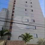 Apartamento-São Paulo-Brás | Ref.: REO996727