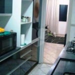 Apartamento-São Paulo-VILA NOVA CACHOEIRINHA | Ref.: REO168165