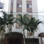 Apartamento Jd. São Paulo | 3 doms | 1 vaga