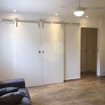 APARTAMENTO A VENDA COM 2 QUARTOS, 51 M2 AU E 1 VAGA NO REAL PARQUE.