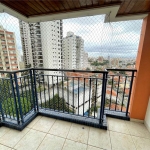 Apartamento-São Paulo-TUCURUVI | Ref.: REO1000886