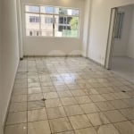 Apartamento-São Paulo-HIGIENÓPOLIS | Ref.: REO113310