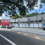 Loja com 95m² com MEZANINO - O melhor da AVENIDA NOVA CANTAREIRA