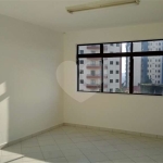 Conjunto Comercial para locação - Vila Madalena