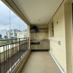 Apartamento para alugar na Casa Verde