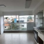 Apartamento Novo - Mandaqui - locacao