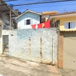 CASA TERREA NA VILA NOVA CACHOEIRINHA  DOC OK