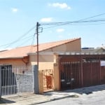 IMOVEL PRA VENDA COM 3 CASAS COM RENDA