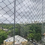 Amplo apartamento com 300m² em Pinheiros