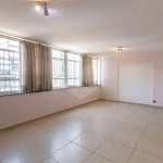 Apartamento para locação no Itaim Bibi