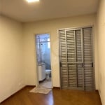 Apartamento para alugar em Santana