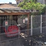 Casa com 2 dorm. à venda no Jardim Luiza