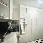 Apartamento-São Paulo-TREMEMBÉ | Ref.: REO1053373