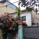 Terreno à venda na Vila Guilherme em localização privilegiada.
