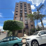 Apartamento Vila Aurora