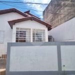 Casa para Locação no Tucuruvi